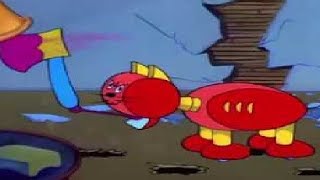 New TF2 Hacking Bots
