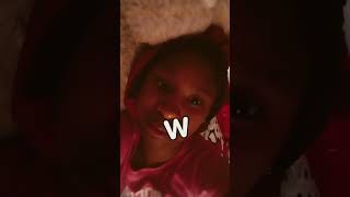 THE LAST ONE THOOO😅#filter #subscribe #shorts #kindafunny