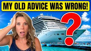 Celebrity 11 Cruise Tips I’ve STOPPED Recommending (Do THIS Instead!) Net Worth