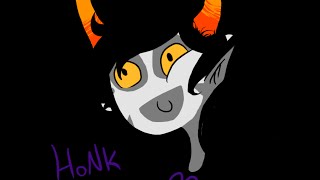 Gamzee GIFs