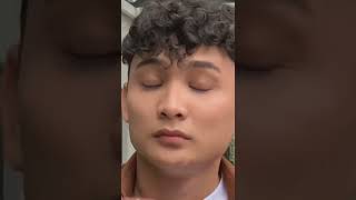 Don't worry baby, I can wait #shorts #viral #couple #waiting #girlfriend #boyfriend #love