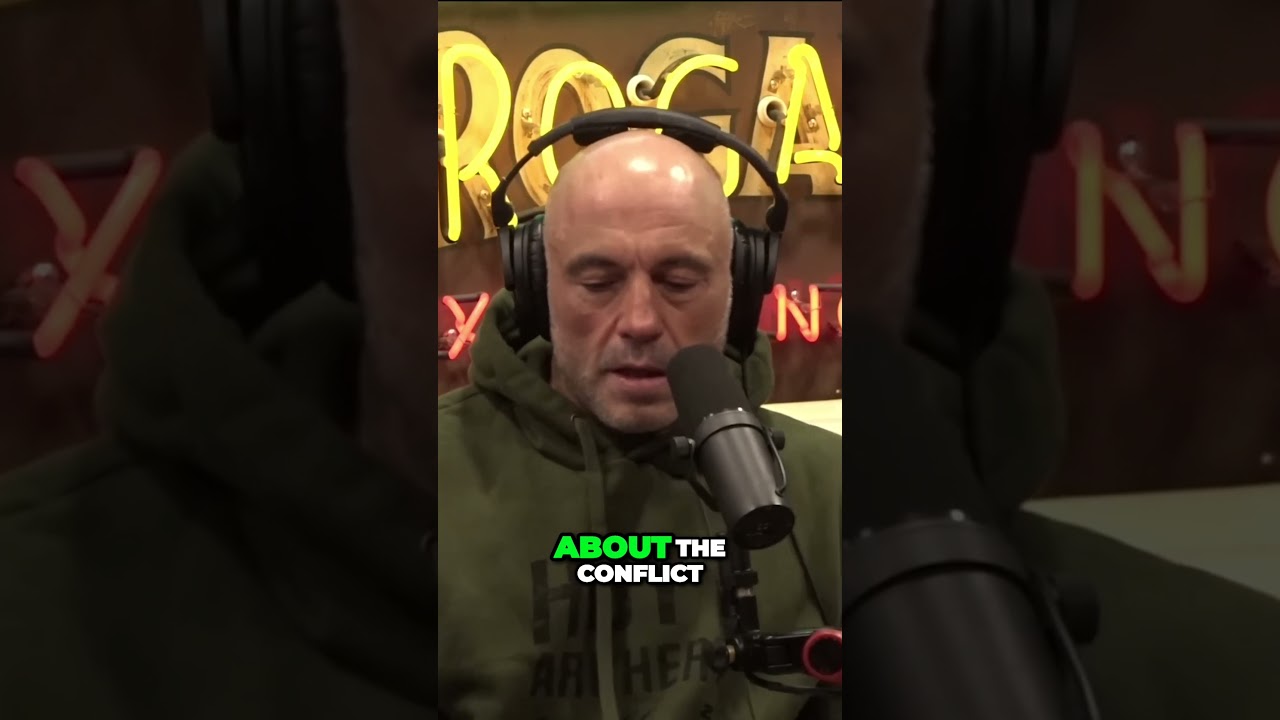 The Explosive Israel Palestine Conflict:  A Minefield of Opinions!