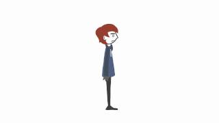 Puppet - 2D Animation