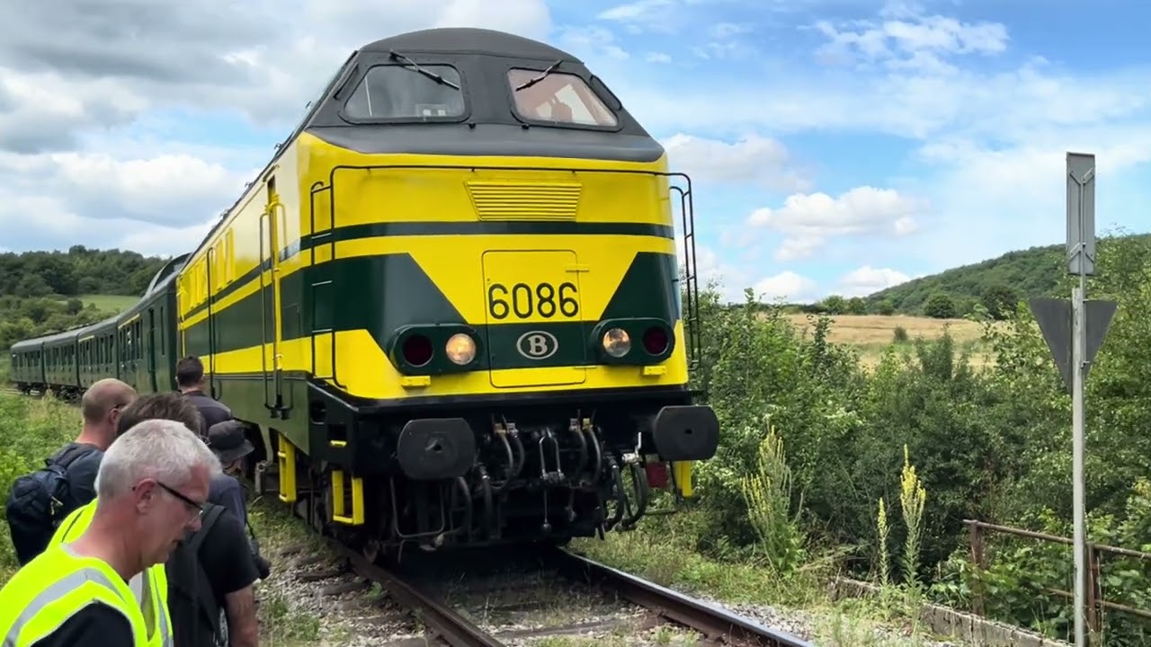 Cf3V festival photos diesel festival 2025