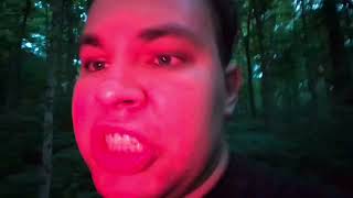 My Commentary 1 Trollsbandtogether Fan2001 Barbie Rant