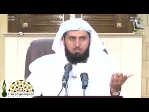 استثمار مرحلة الشباب في الطاعات الشيخ عبدالله العسكر