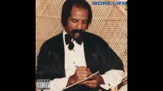 Drake Get It Together Ft  Black Coffee & Jorja Smith