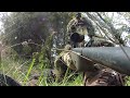 SNIPER vs Humans NPC - EASY LIVE - Airsoft
