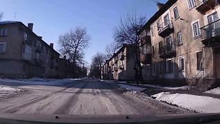 Качество съемки Novatek 96223 podofo FH03 / ВИДЕОРЕГИСТРАТОР Novatek