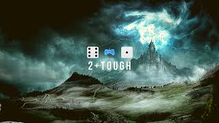 2+Tough Live Stream