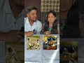 Guess The Animal Name #challenge #funny #game #shorts