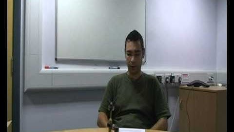 Acoustic blind source separation in reverberant office environment