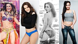 elli avram hot pics