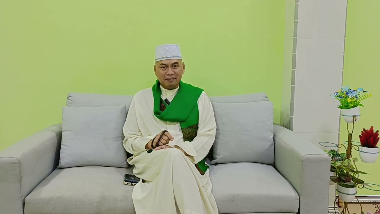 PERISAI RAMADHAN#dakwah#ceramah#tausiyah#pengajian#ngaji#bimbingan#bts