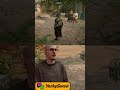 Pousa pousa #assassinscreedorigins | #yackysensei de #Twitch