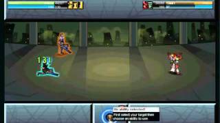 Sonny 2 Walkthrough Final Boss(vs Mayor)and ending cutscenes