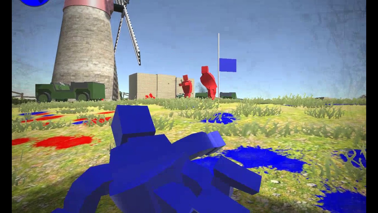 ravenfield beta 5 free ravenfield beta 5 free