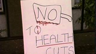 TN-83-102-015.m4v | Thames News Archive Footage