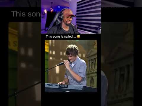 It’s right here#comedy#shorts#memes