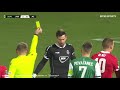 Jablonec vs. AZ Alkmaar: Extended Highlights | UEL Group Stage MD 5 | CBS Sports Golazo- Europe