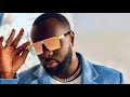 NAESTRO Bella Ciao Ft GIMS VITAA DADJU SLIMANE Revisité En 20 Langues Et Styles