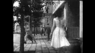 Atomic Rulers (1965) STARMAN