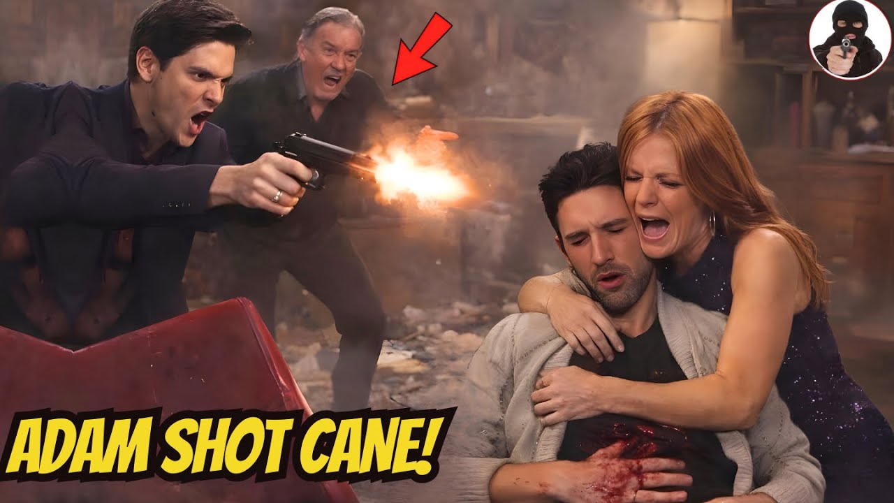 A YouTube thumbnail with maxres quality