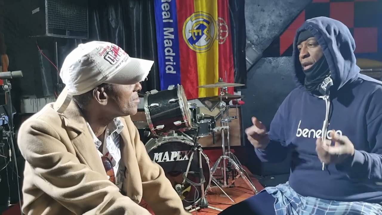 LANETA MI BUEY O MEJOR NO DIGAS NADA🙏🔥🔥