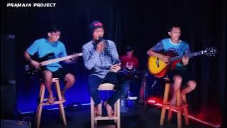 BAIK BAIK SAYANG - REGGAE SKA VERSION | WALI BAND - BAIK BAIK SAYANG | PRAMAJA