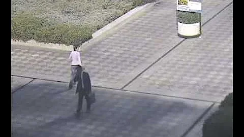 real time Tracking of multiple objects