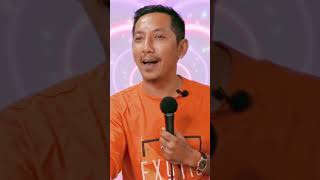 ? Empower Your Circle: Pastor Boney Tamangs Key to Success?| Ashal Moti Manna shortsermon shorts