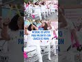 Chipre establece una ayuda mensual para pacientes vulnerables con cáncer de mama