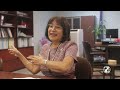 GDOE's Dr. Judi Won Pat on Tiyan High, relocating Sanchez, and the start of the school year