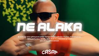 [FREE] KÖKSVL X Lvbel C5 X Batuflex Type Beat - ''😂NE ALAKA😂''