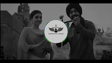 Lagge Magh Di Trail Wargi - Bass Boosted_-_Raj Ranjodh_-_Nimrat Khaira_-_Latest Punjabi Song 2023