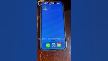 VARTA APP | HOW TO MAKE A ANNOUNCEMENT AT DIFFERENT LOCATIONS | TRACON ESPL