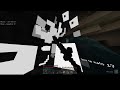 VIRGENLAND EP1- inicio