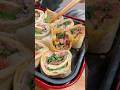 みんな大好きコストコハイローラーのチーズアレンジで爆食したら幸せすぎた