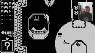 A Programmer Plays Master Key (Episode 13)