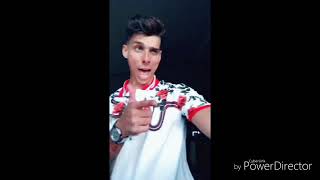 Best Musically Gilmhercroes Funny Videos