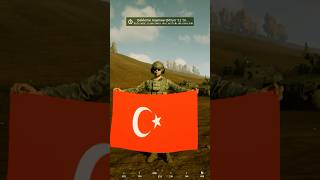 ORTA DOĞU SINIRLARINDA BÜYÜK KAPIŞMA منافسة كبيرة في الشرق الأوسط #squad  #gaming #squadtürkçe