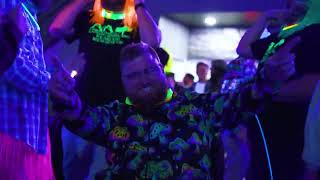 Waters Edge Promo Video