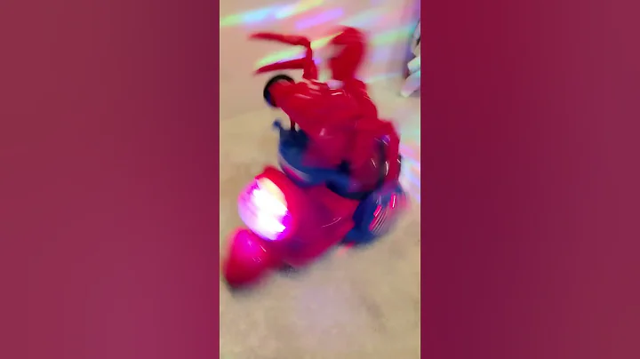 #cuteSpiderman #viralshort #shorts #trending #viralvideo