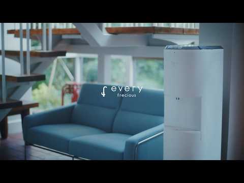 every frecious - YouTube