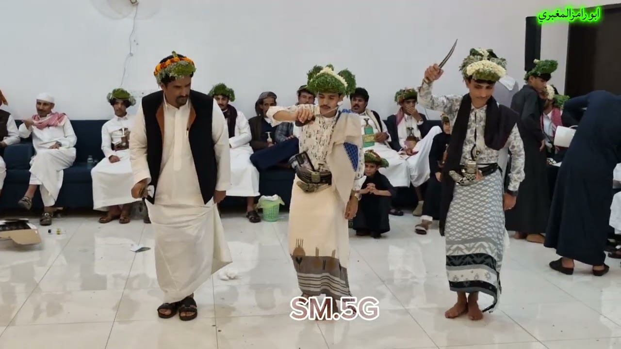 شارقي خولاني في حفل زواج يونس المغبري شيلة في نضم شعري وموالي لحن رازحي