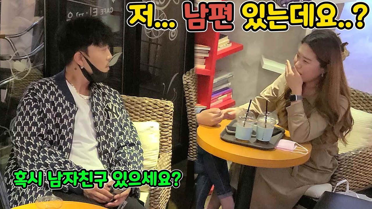 ENG)[몰카] 근데 형!! 이거 누구 몰카야?ㅋㅋㅋㅋㅋㅋㅋㅋㅋㅋ(Whose hidden camera is this?)