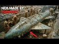 4 Ancient Discoveries That Remain Unsolved  Mp3 Song