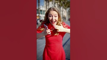 💵 3 Dividend Stocks Under $25! 💰#passiveincome #dividendstocks #shorts