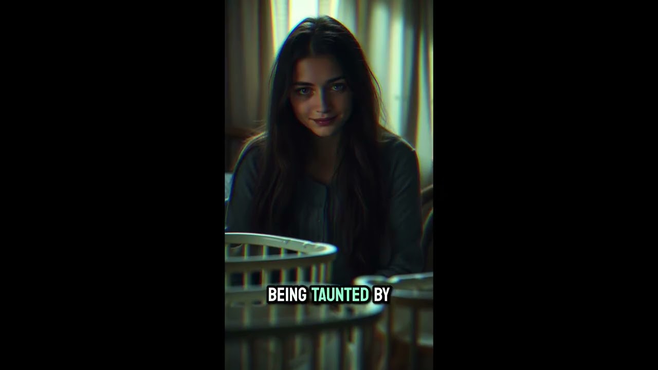 Beautiful Stories From The Bible To Live By (Different Scriptures) 