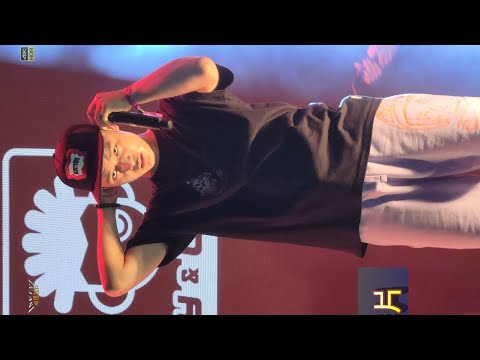 【無限HD】2022 S2O Taiwan 禁藥王 栗子 潮州土狗 羅百吉 2(4K HDR)@2022泰國潑水音樂節 Bikini 比基尼 潑水 電音 派對